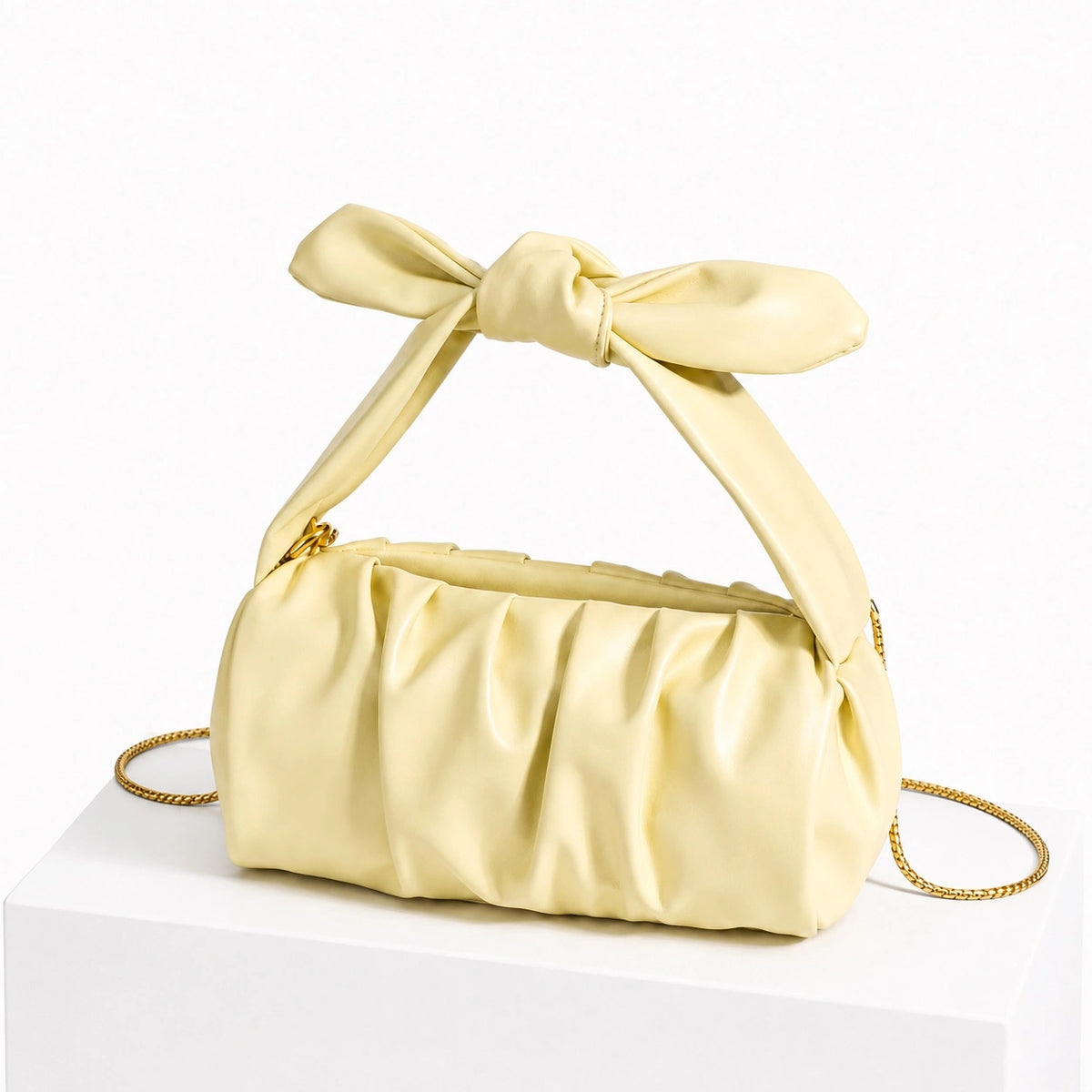 Sunny Cupid Handbag