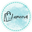 Lumeera logo